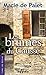 Les brumes du Causse by