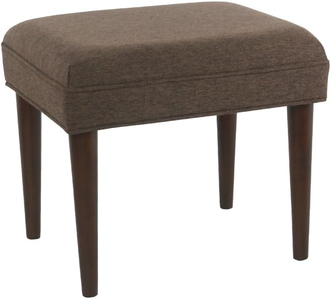 Best Kitchen Chair With Foot Rest