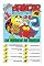 Livro Brincar: Jornalzinho Infantil
