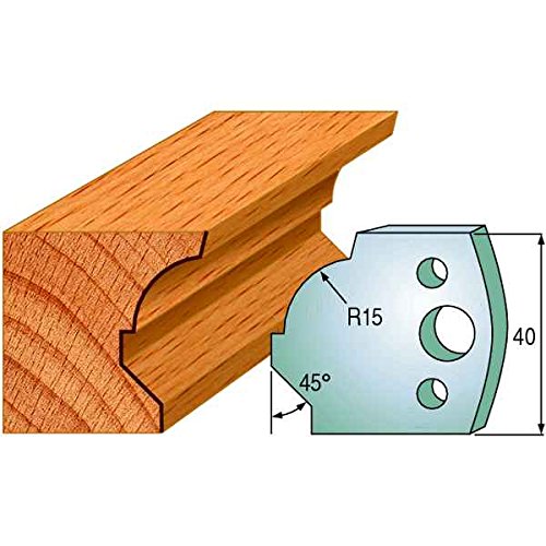 Virutex Game Brushes P/AS182/282 K-as382l (2U)
