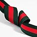 Ribbon 1