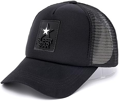 BIZZARE Denim NY Hat Spring Summer Bone Trucker Baseball Cap Men Sport Hats Gorras Planas Snapback Feminino caps dad Bones de beisebol