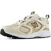 New Balance Women's 408
