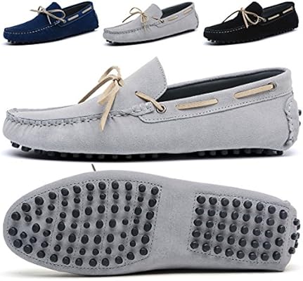 asos silver heeled sandals