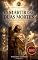 Livro O MÁRTIR DAS DUAS MORTES: A VIDA, A FLECHA E O TRIUNFO DE SÃO SEBASTIÃO (SANTOS QUE INSPIRAM Livro 10)