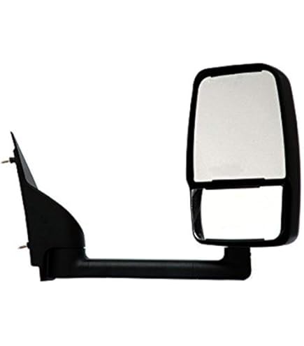 berusaさま専用 BMW Left Door Panel Illumination / Light Bar (Upper) 63319288371