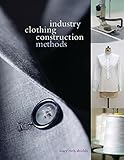 Image de Industry Clothing Construction Methods