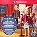 American Girl Tenney's Sparkling Performance Outfit for 18-inch Dolls