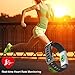 Fitness Tracker Watch, Ginsy Activity Tracker with Heart Rate Monitor Waterproof Bluetooth Pedometer Wristband Sleep Monitor Smart Watch for IOS Android Smart Phone