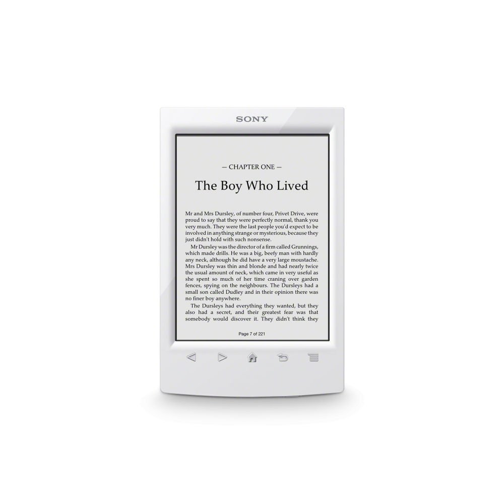 Sony E Reader Prs T2 Software Download Most freeware