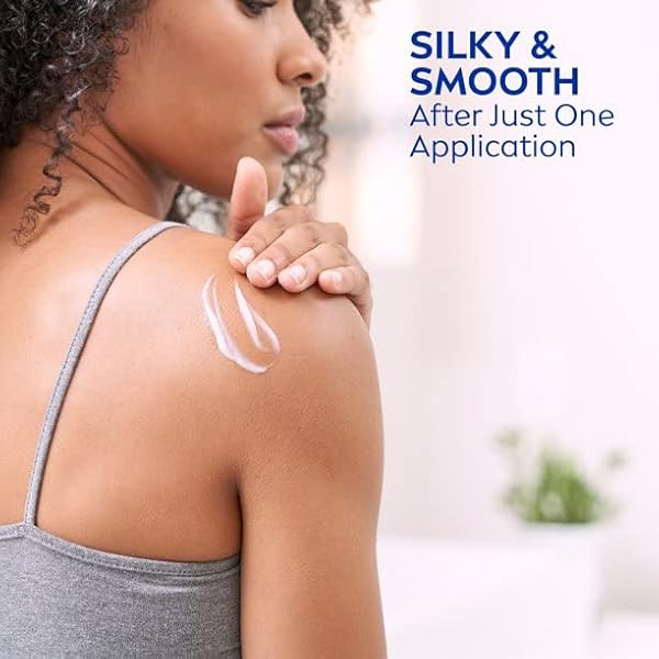 NIVEA ESSENTIALLY ENRICHED BODY LOTION 16.9 OZ