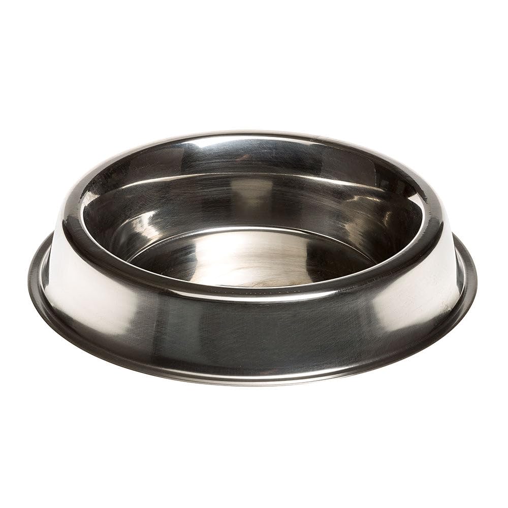 Ferplast SUPERNOVA 70 Cat and dog bowl Ø 18,3 x h 5,1 cm - 0,8 L