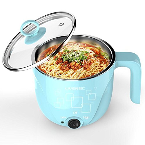 3 Electric+Stainless+healthy+noodles+HG+X1000BL
