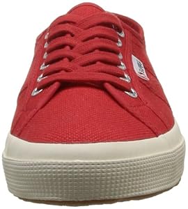 superga suela gorda