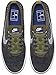 Nike TENNIS CLASSIC ULTRA FLYKNIT womens fashion-sneakers 833860