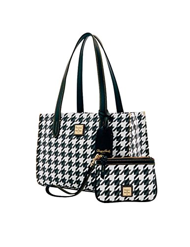 black dooney and bourke
