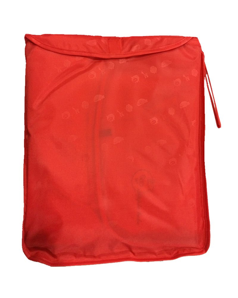 hippo collection universal stroller weather shield