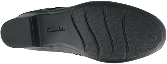 clarks genette arc