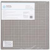 Martha Stewart Crafts 12-by-12-Inch Cutting Mat