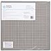 Martha Stewart Crafts 12-by-12-Inch Cutting Mat