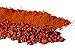 Los Patitos Achiote Paste from Costa Rica, 3.2 oz.