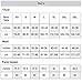 Hanes Men's Essentials Short Sleeve T-shirt Value Pack (4-pack)