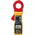 Fluke 1630-2 FC Earth Ground Clamp