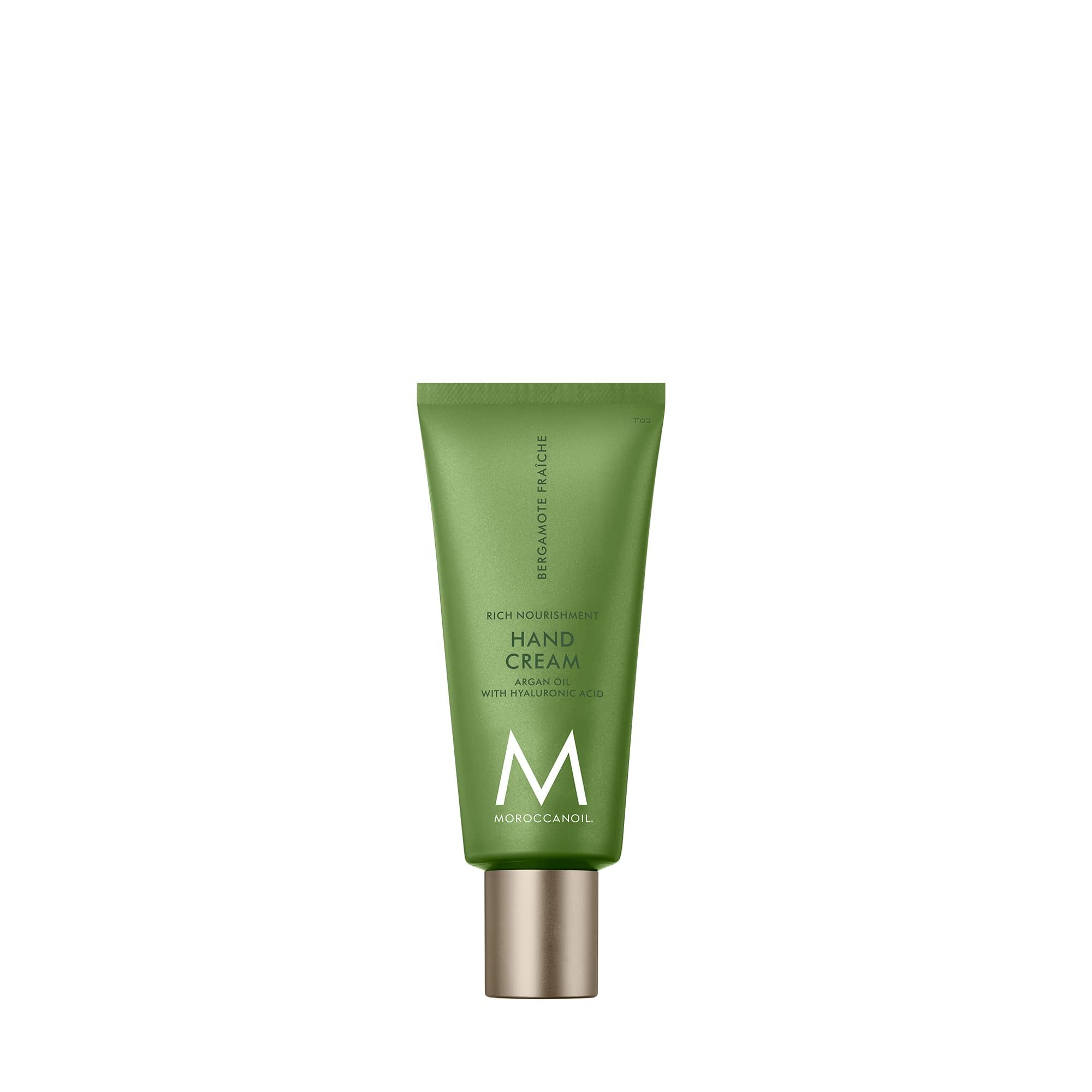 Moroccanoil Hand Cream — image 1