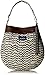 KAVU Vashon Body Bag