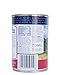 Ziwi Peak ZiwiPeak Canned Dog Venison 13.75 oz Case 12