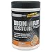 Powerbar Ironman Restore Orange