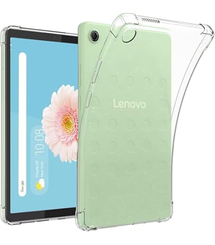 Amazon.com: Case for Lenovo Tab One/Tab K9 8.7
