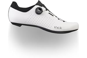 Fizik Omna Unisex Adult Hiking Shoes