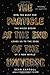 The Particle at the End of the Universe: How the Hunt for the Higgs Boson Leads Us to the Edge of a New World - Book by Sean Carroll
