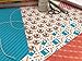 Pattern Paper Pack - School Days - Scrapbook Premium Specialty Paper Single-Sided 12