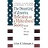 The Disuniting of America: Reflections on a Multicultural Society (Revised and Enlarged Edition)
