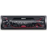 Set de Bocinas Sony Xplod con Auto Estéreo | Walmart