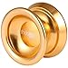 Magic YoYo Original T8 Shadow Aluminum Professional Yo-Yo Bundle Ball