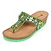 WHITE MOUNTAIN 'BALSA' Women's Sandal