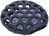 Petface Izzy Spider Plush Dog Toy – Seriously Strong Chew Toy for Dogs view 5