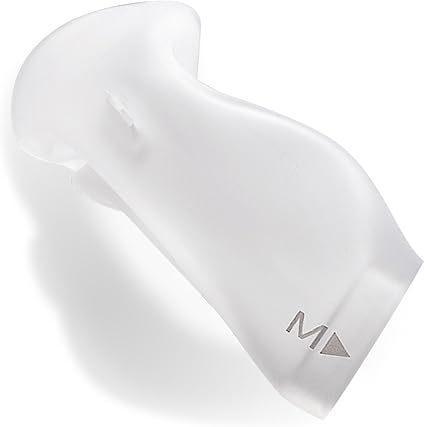 Amazon Com Philips Respironics Dreamwear Nasal Cushion Medium