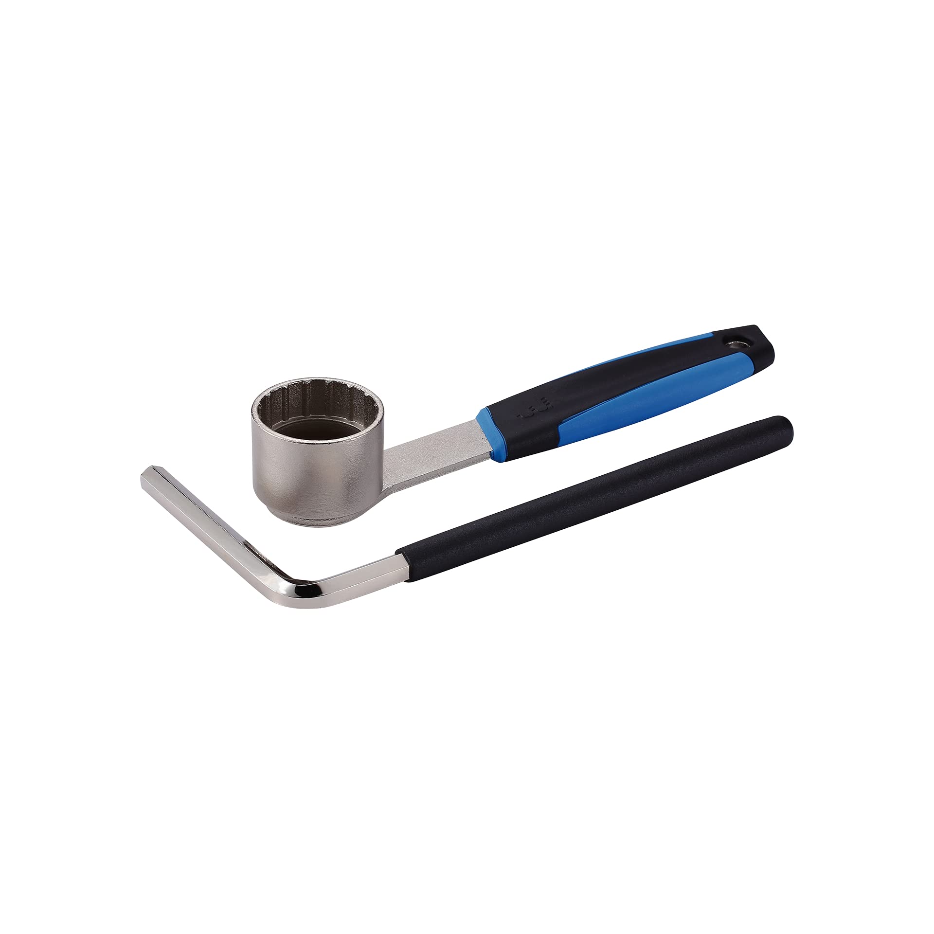 racket Tool Ultragrip For Campagnolo Bike Repair Tool Bracket Repair for all Bikes Workshop Tools Bike Maintenance BTL-38
