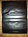 Original Waitstaff Organizer-Waiter/Waitress Server Book-Black