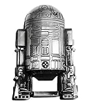 Star Wars R2-D2 Metal Bottle Opener