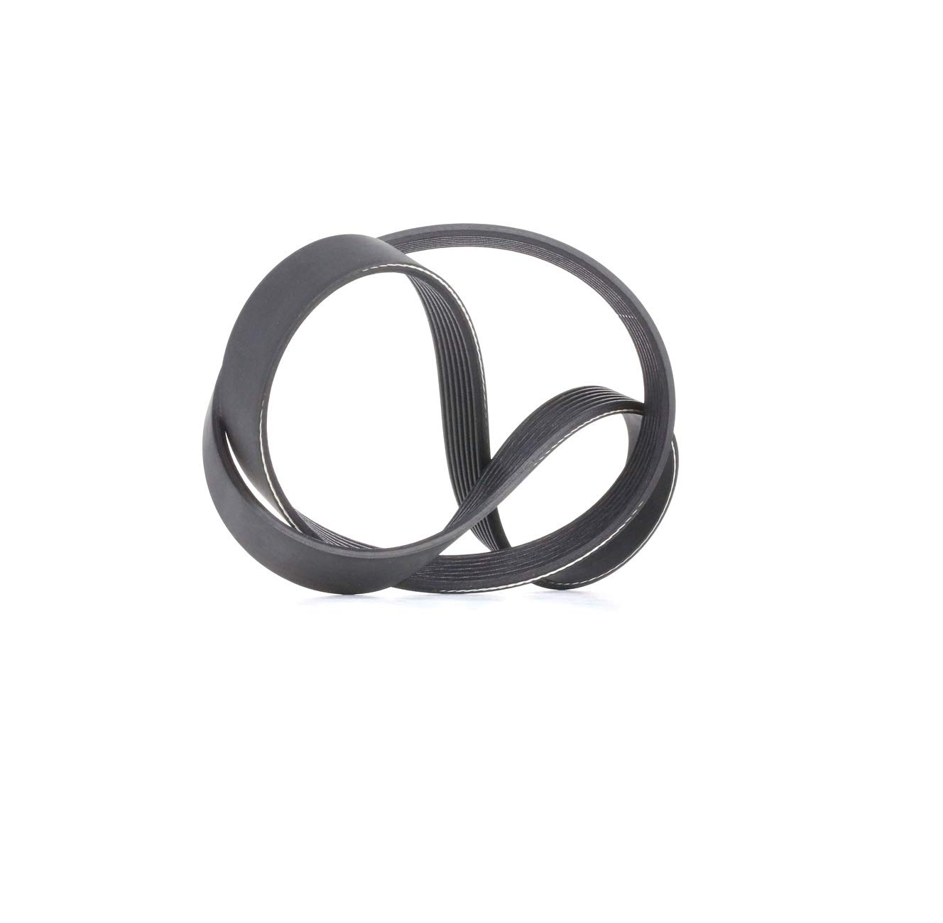 Dayco 7PK1076 Poly Rib Belt