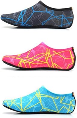 Amazon Pellemore ビーチサンダル サンダル 子供 キッズ 海 海水浴 アウトドアー マリンシューズ 夏 サマー アクアシューズ ウォーターシューズ シューズ バッグ