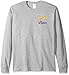 NCAA Home Team Long Sleeve