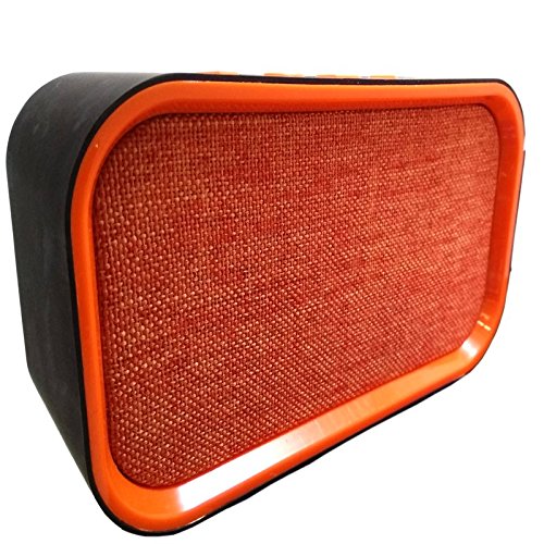 hycot bluetooth speaker price