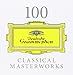 100 Classical Masterworks / Var