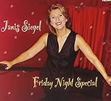 Friday Night Special